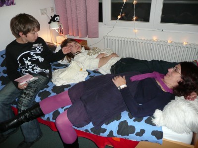 http://img29.dreamies.de/img/125/b/2rerl6tylp7.jpg http://img29.dreamies.de/img/125/b/2rerl6tylp7.jpg