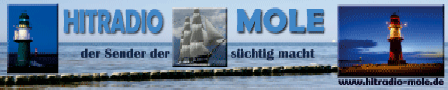 Mitglieder-Pic
