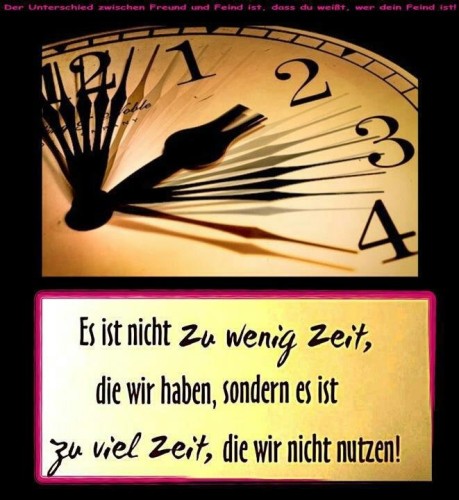 Sagte. sniffi. direkt antworten. am 01.02.2013 um 00:49.