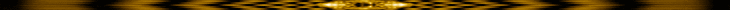 rvvt3dyvf6p.gif