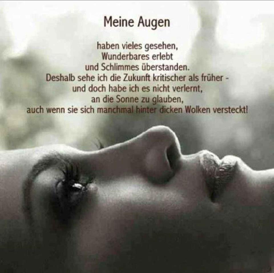 spruch des tages zitat