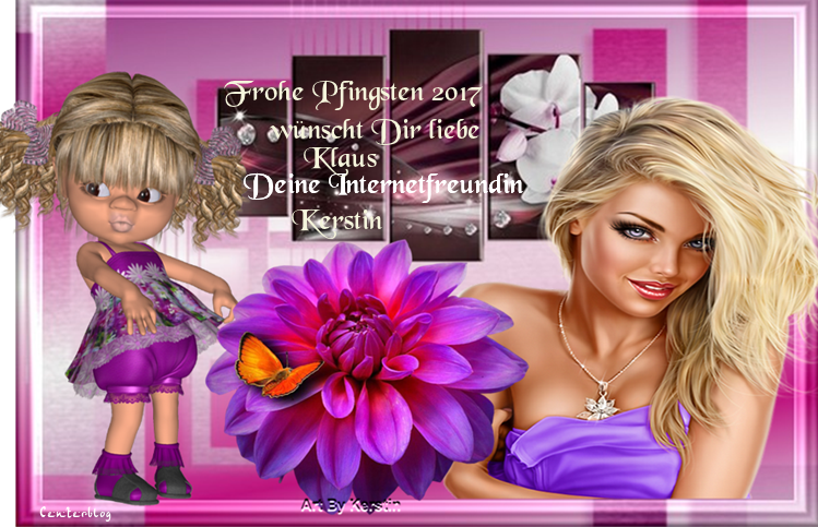 An den Beitrag angehängtes Bild: http://img29.dreamies.de/img/444/b/ddezudlsvx9.png