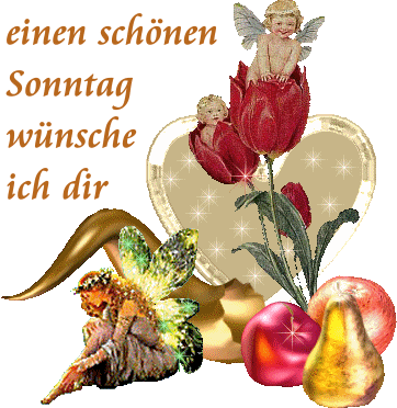 An den Beitrag angehängtes Bild: http://img29.dreamies.de/img/451/b/t4979l9clfp.gif