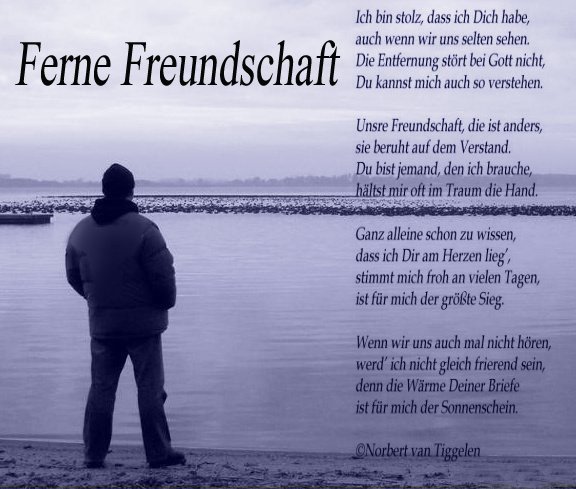 Mitglieder-Pic