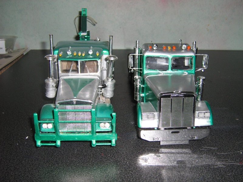 Kenworth T-900 Australian Wrecker E429ploevmd