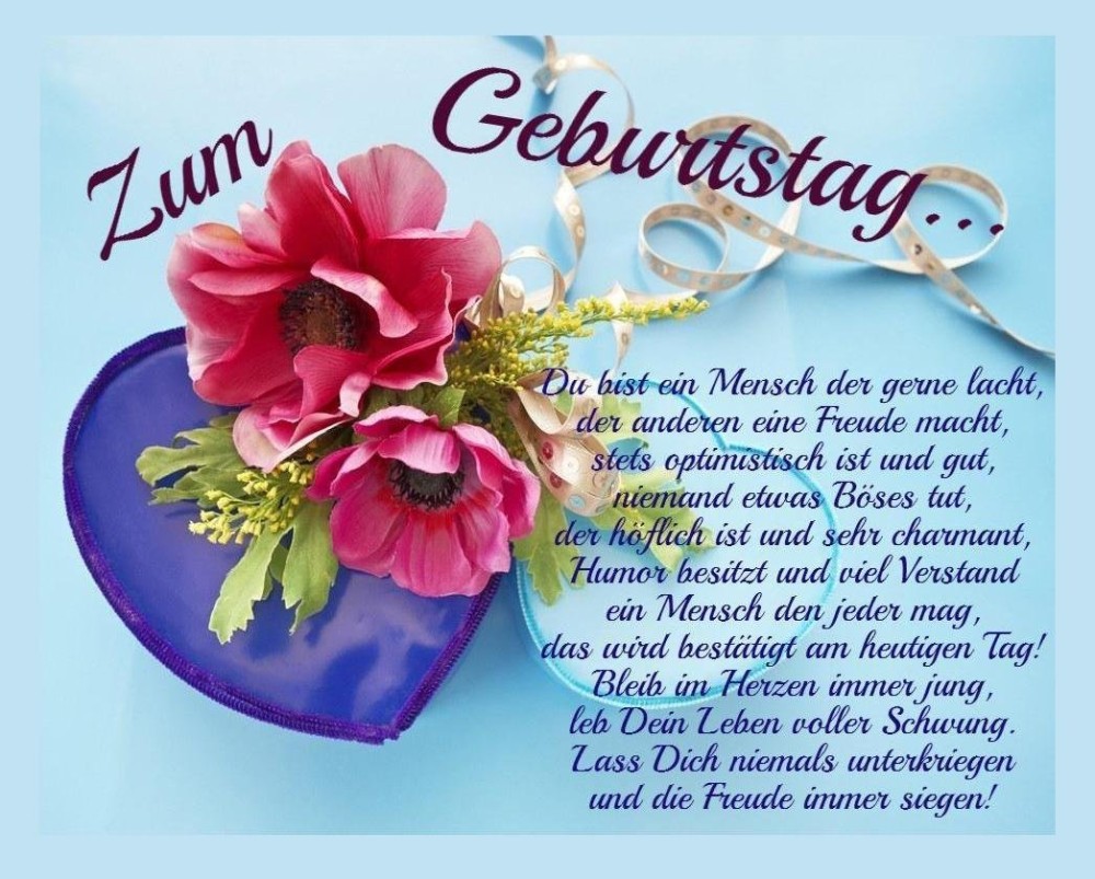 Alles Gute Zum Geburtstag Lass Dich Feiern W nsche F r Geburtstag Alles Gute Zum Geburtstag Lass Dich Feiern W nsche F r Geburtstag