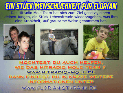 Mitglieder-Pic
