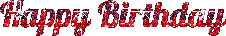 97e95cl2tgw.gif