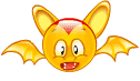 [​IMG]
