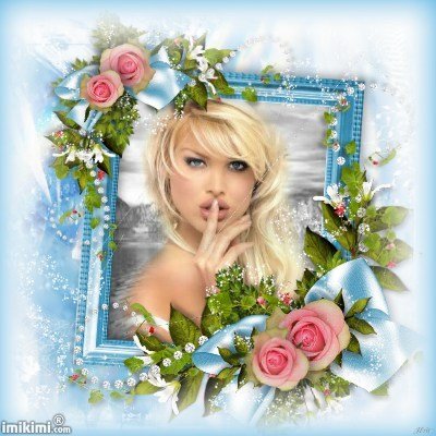 Fantasy