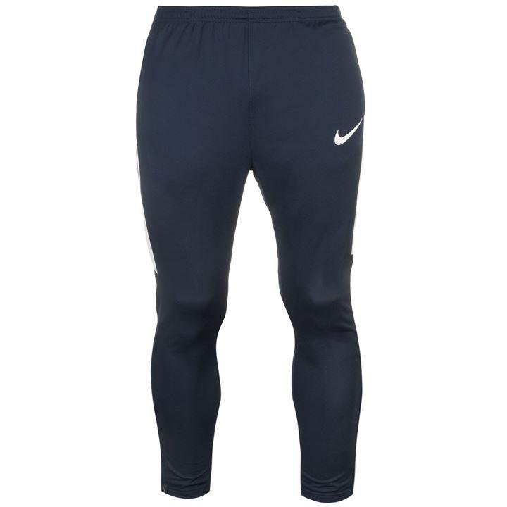 NIKE Academy Herren Trainingsanzug Sportanzug Jogginganzug ...