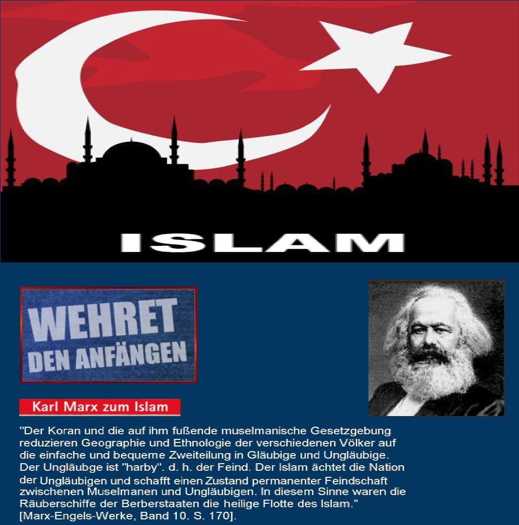 Pol-Hi: Wehret Den Anfängen , Was war das Milgram-Experiment? – GFJB