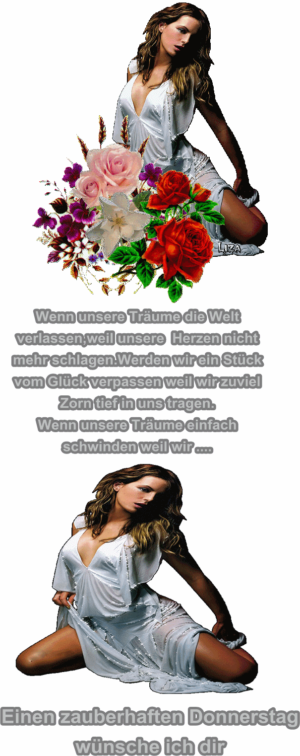 Sternzeichen jungfrau flirten